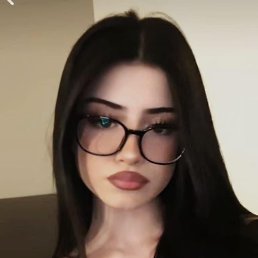 , 17, 