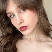 , 28 , 