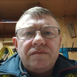 ����, ���������, 57 ���