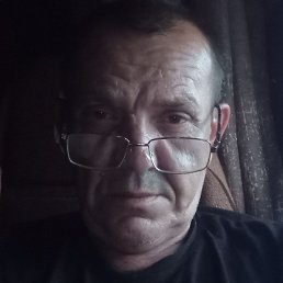, , 58 
