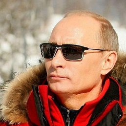 �������, �������, 52 ����