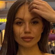 , 33 , 