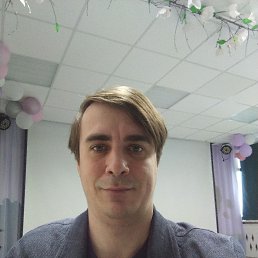 , 35, -