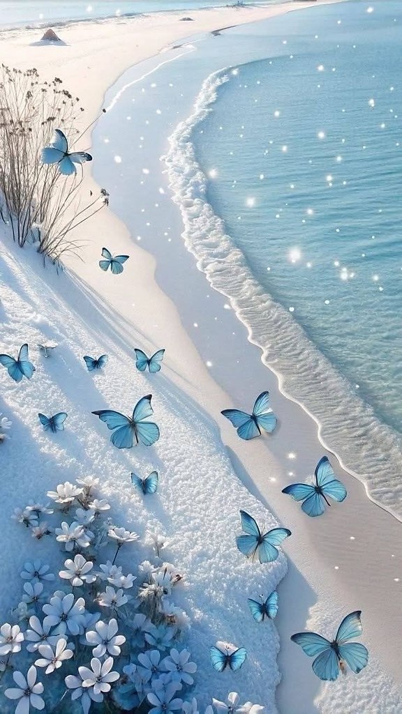 :) "   ,    ...    ,   .   ...