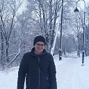 ���� ������, �����-���������, 39 ��� - ��������� 22 ����� 2025 � ������ ���� ����������