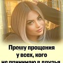  , - -  3  2024    