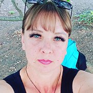, 41 , 