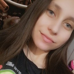 ���� Natalya, ������, 23 ���� - ��������� 21 ������ 2024