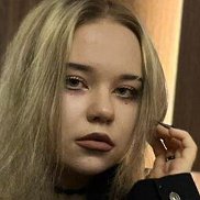 , 18 , 