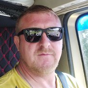 , 45 , 