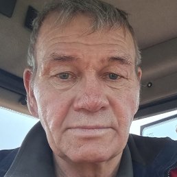 ������, ������, 62 ����