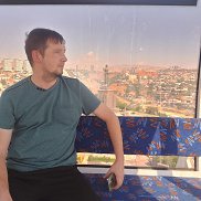 �������, 28 ���, ������