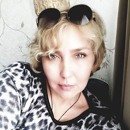 , 46, 