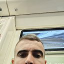  Farid, , 33  -  11  2025    