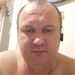 , , 45 
