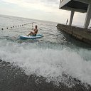  , -, 49  -  13  2024    