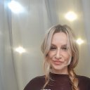 ���� ����� ❤️, ����������, 43 ���� - ��������� 23 ��� 2026