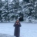 ���� �����, �����, 75 ��� - ��������� 31 ������ 2026