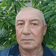 ������, 65 ���, ������