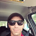 ���� Andre, ���������, 34 ���� - ��������� 18 ������ 2023 � ������ ���� ����������