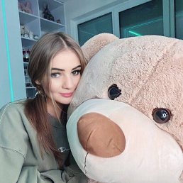 ���� ��������, ������, 43 ���� - ��������� 14 ������ 2026