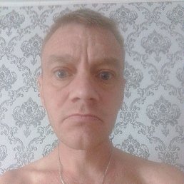  , 41, 