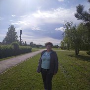 Галя, 55 лет, Москва Галя, 55 лет, Москва