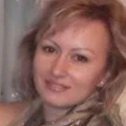 ������, ����, 37 ���