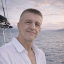 ���� ����, ����, 49 ��� - ��������� 21 ������� 2026 � ������ ���� ����������