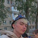 ���� ����, ������, 19 ��� - ��������� 4 ������� 2025 � ������ ���� ����������