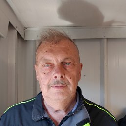 , 65, 