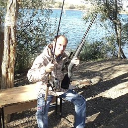 ������., ������, 49 ���