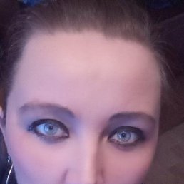 , 38, 