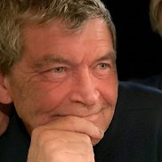  , 59 , 