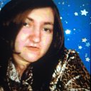 ���� ���������, ������, 35 ��� - ��������� 31 ����� 2026 � ������ ���� ����������