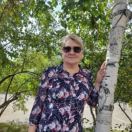 , 59, 