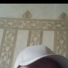 ������, ������, 51 ���