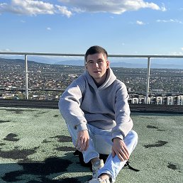 , 29 , 