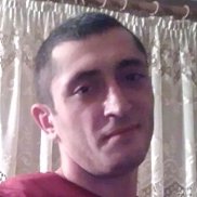 , 34 , 