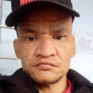 Frank Rafael, 37 , 
