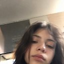 ���� Milana, ������, 19 ��� - ��������� 8 ��� 2026 � ������ ���� ����������