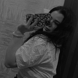 , 21, 