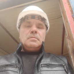  , 57 , 