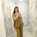 ���� ���������, ������, 48 ��� - ��������� 20 ���� 2026 � ������ ���� ����������