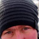 ���� ��������, ���������, 43 ���� - ��������� 31 ������� 2023 � ������ ���� ����������