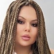 �����, 23 ����, ������