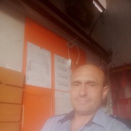 ���� ��������, ��������, 48 ��� - ��������� 14 ��� 2025