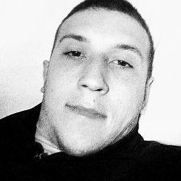 , 21 , --