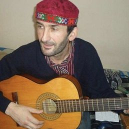 , 48, 
