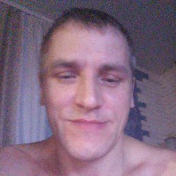 �����, ������, 47 ���